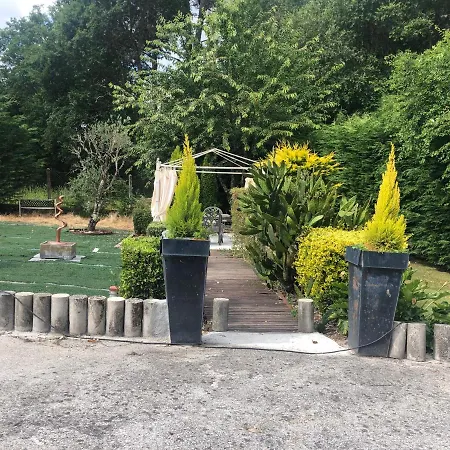Villa Enzo *