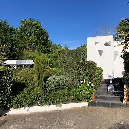 Villa Enzo *