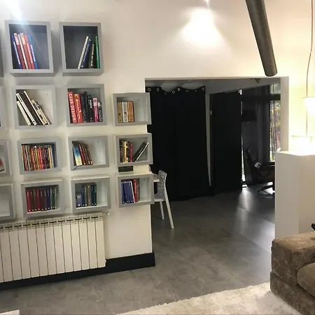 Enzo Villa
